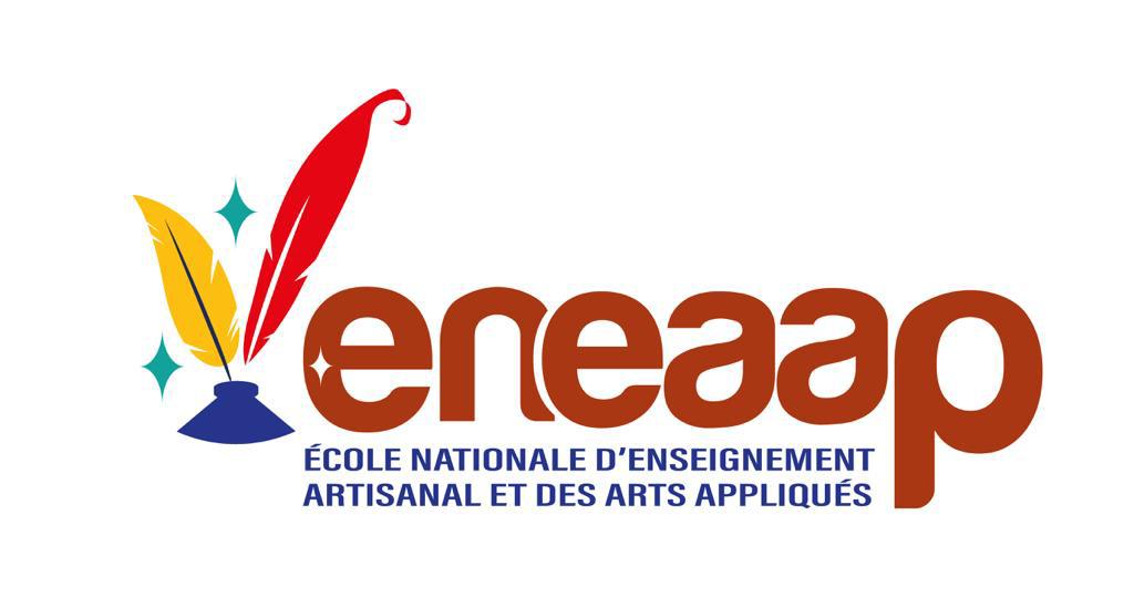 ENEAAP